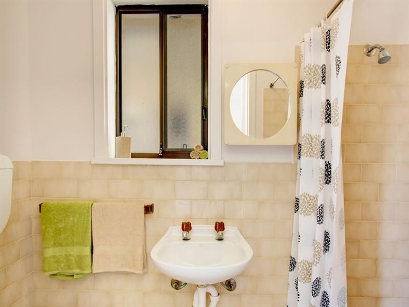 18 Dalby Avenue, Morphettville SA 5043