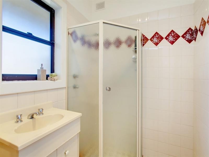 18 Dalby Avenue, Morphettville SA 5043