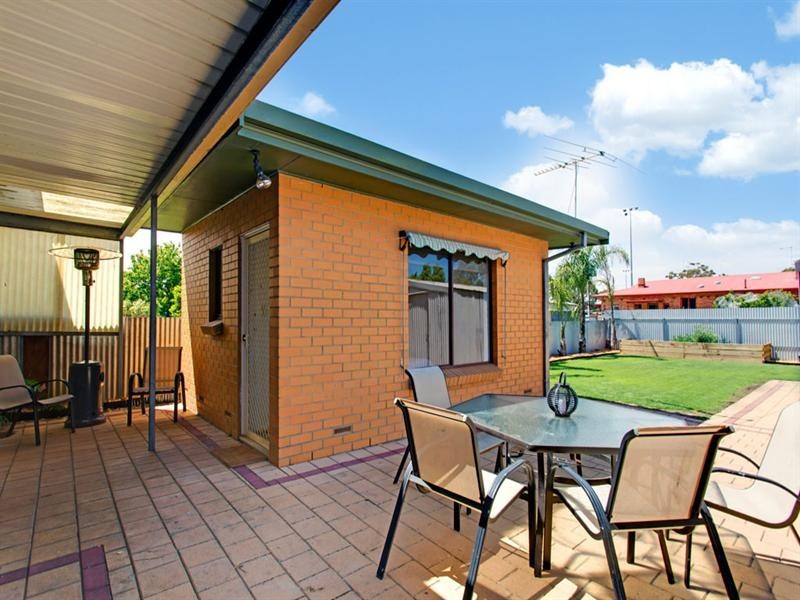 18 Dalby Avenue, Morphettville SA 5043