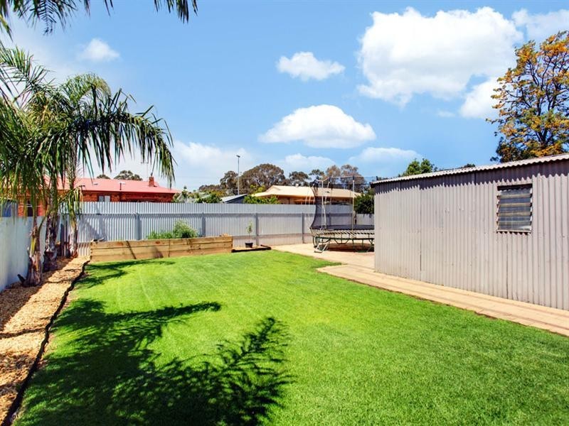 18 Dalby Avenue, Morphettville SA 5043