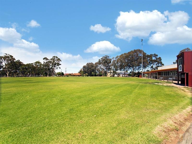 18 Dalby Avenue, Morphettville SA 5043