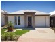 5 Bollard Avenue, Seaford Meadows SA 5169