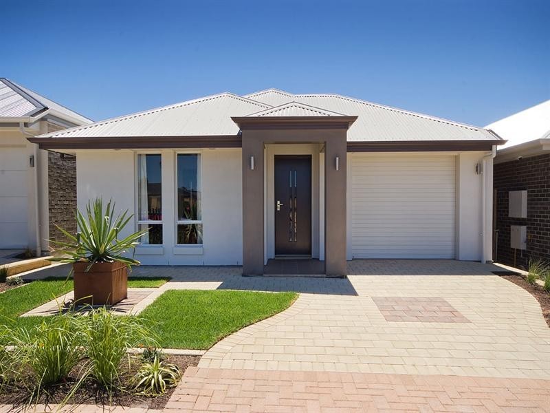 5 Bollard Avenue, Seaford Meadows SA 5169