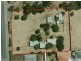 Lot 1001 Panalatinga Road, Woodcroft SA 5162