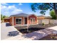 14 McCoy Street, Brighton SA 5048
