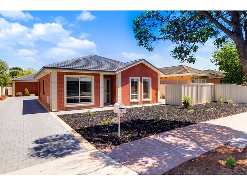 14 McCoy Street, Brighton SA 5048