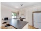 14 McCoy Street, Brighton SA 5048