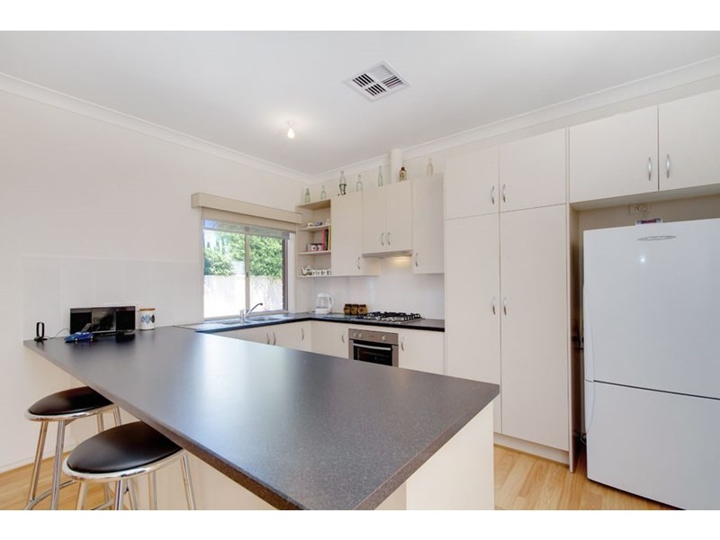 14 McCoy Street, Brighton SA 5048