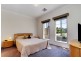 14 McCoy Street, Brighton SA 5048