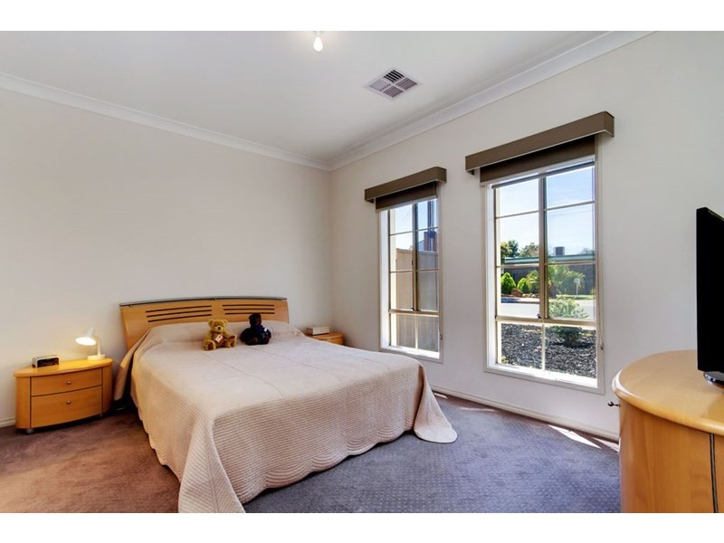 14 McCoy Street, Brighton SA 5048