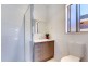 14 McCoy Street, Brighton SA 5048