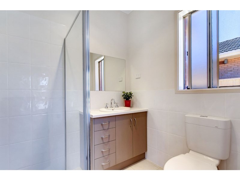 14 McCoy Street, Brighton SA 5048