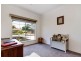 14 McCoy Street, Brighton SA 5048