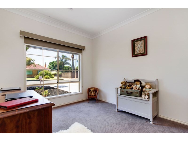 14 McCoy Street, Brighton SA 5048