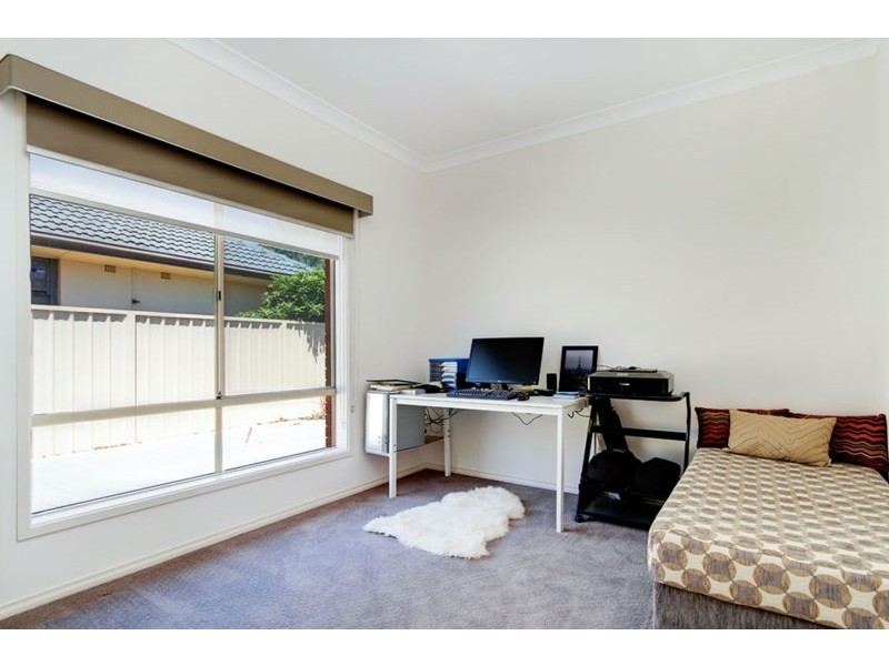 14 McCoy Street, Brighton SA 5048