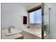 14 McCoy Street, Brighton SA 5048