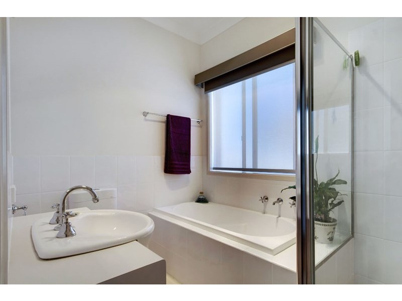 14 McCoy Street, Brighton SA 5048