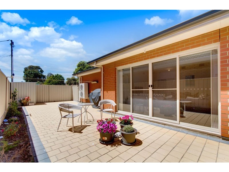 14 McCoy Street, Brighton SA 5048