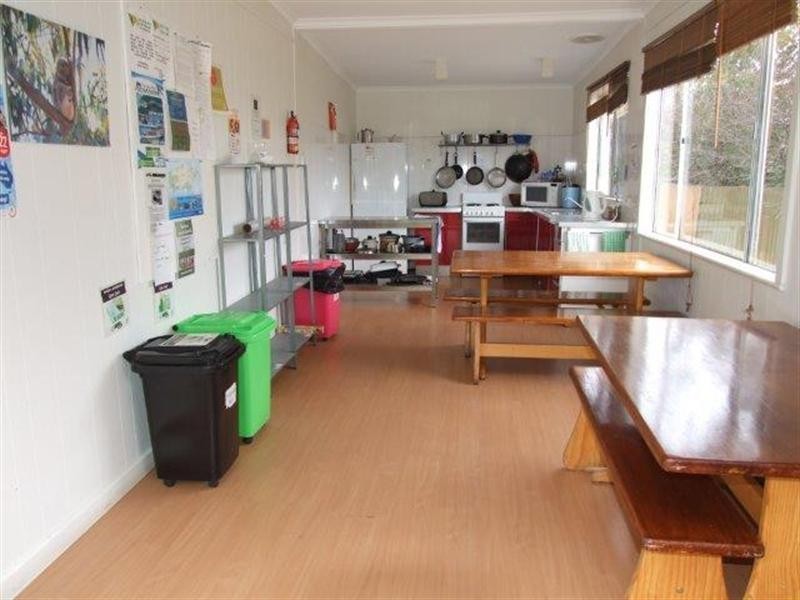 Lot 33 Middle Terrace, Penneshaw SA 5222