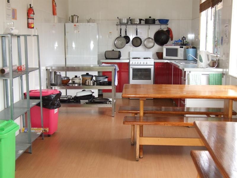 Lot 33 Middle Terrace, Penneshaw SA 5222