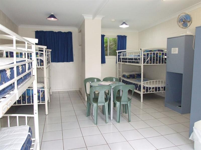 Lot 33 Middle Terrace, Penneshaw SA 5222