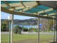 Lot 33 Middle Terrace, Penneshaw SA 5222