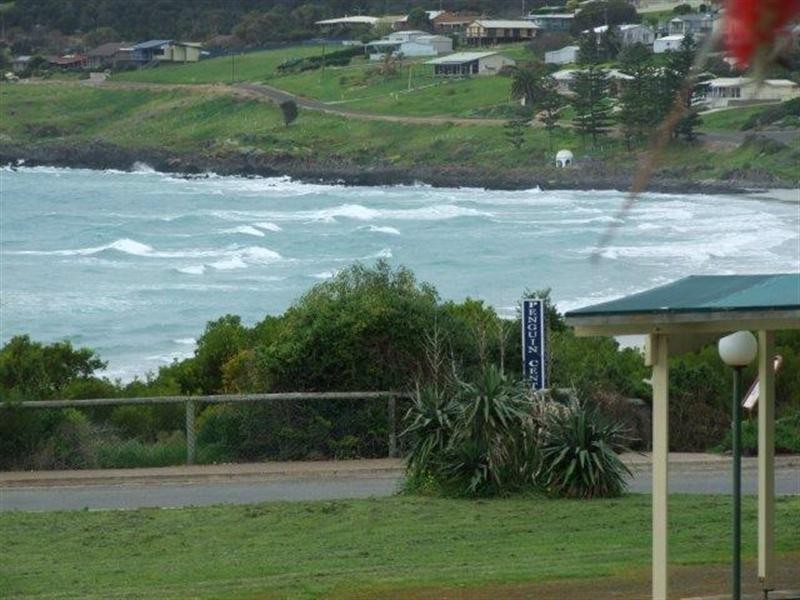 Lot 33 Middle Terrace, Penneshaw SA 5222