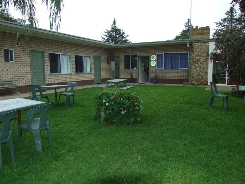 Lot 33 Middle Terrace, Penneshaw SA 5222