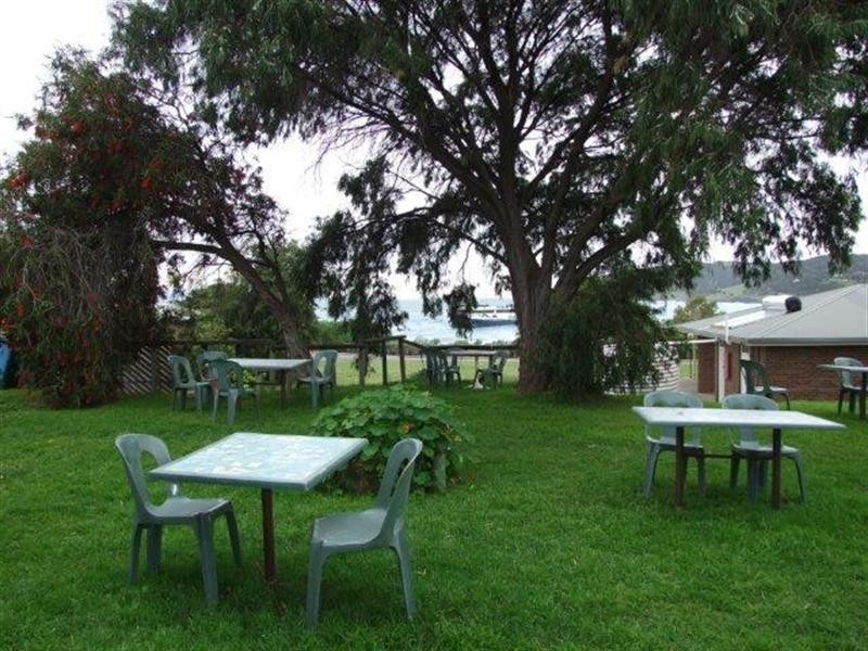 Lot 33 Middle Terrace, Penneshaw SA 5222