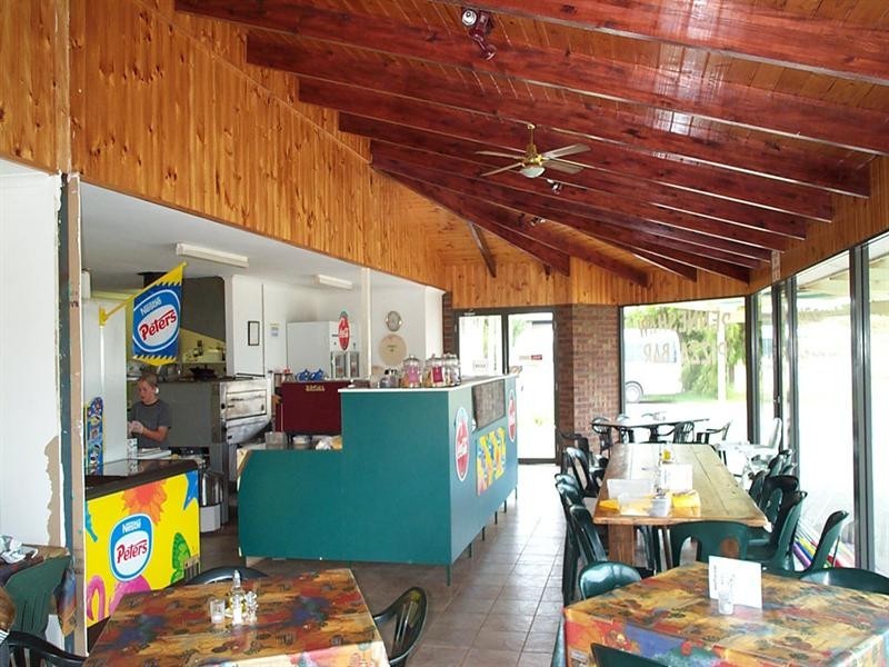 Lot 33 Middle Terrace, Penneshaw SA 5222