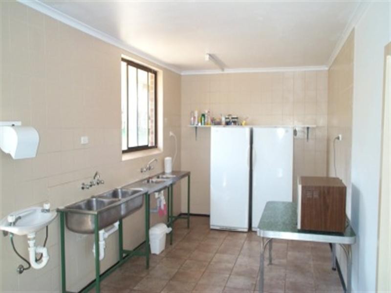 Lot 33 Middle Terrace, Penneshaw SA 5222