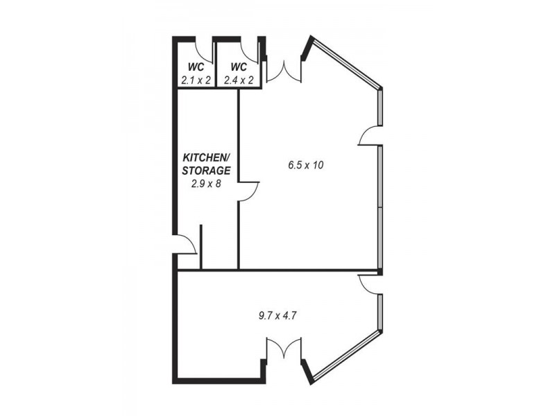 Lot 33 Middle Terrace, Penneshaw SA 5222