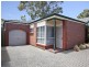 2/3 Wattle Avenue, Hove SA 5048
