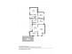 2/3 Wattle Avenue, Hove SA 5048