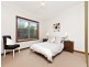 2/3 Wattle Avenue, Hove SA 5048