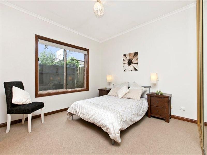 2/3 Wattle Avenue, Hove SA 5048