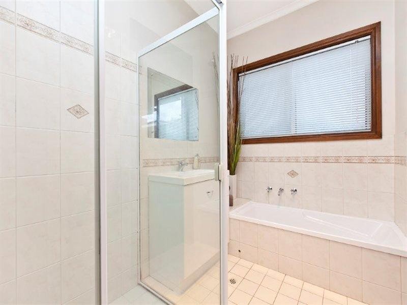 2/3 Wattle Avenue, Hove SA 5048