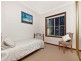 2/3 Wattle Avenue, Hove SA 5048