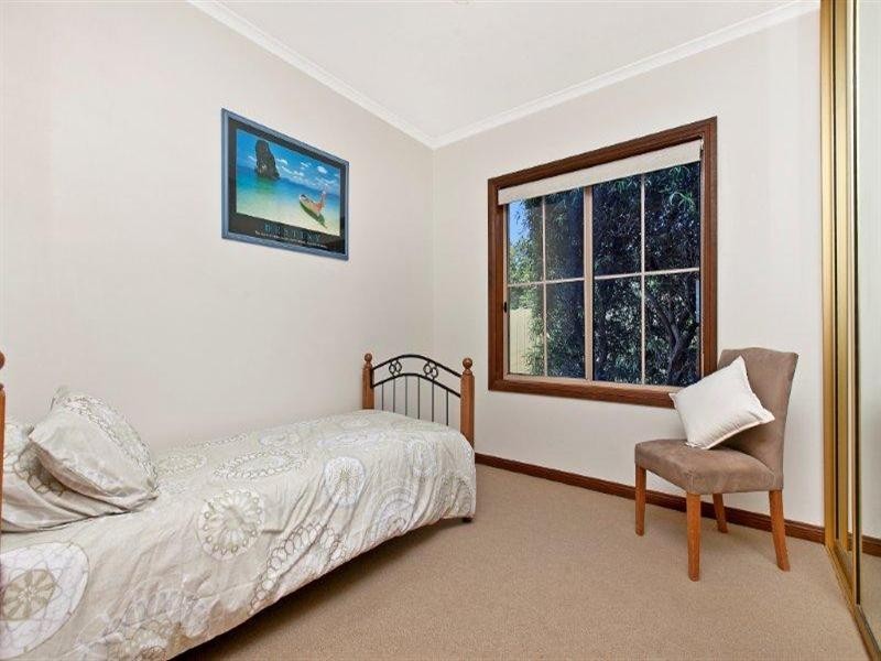 2/3 Wattle Avenue, Hove SA 5048
