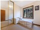 2/3 Wattle Avenue, Hove SA 5048