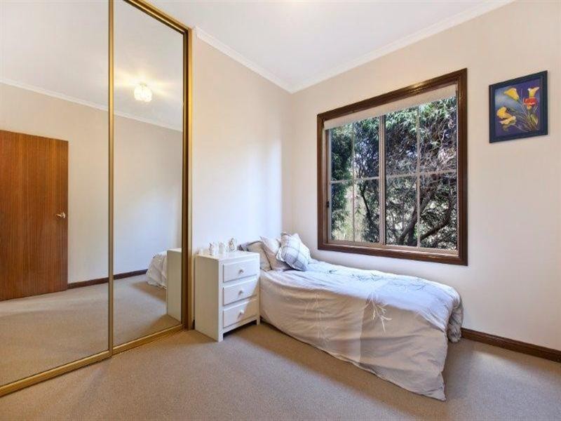 2/3 Wattle Avenue, Hove SA 5048