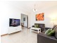 2/3 Wattle Avenue, Hove SA 5048
