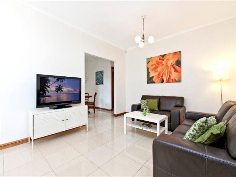 2/3 Wattle Avenue, Hove SA 5048