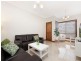 2/3 Wattle Avenue, Hove SA 5048