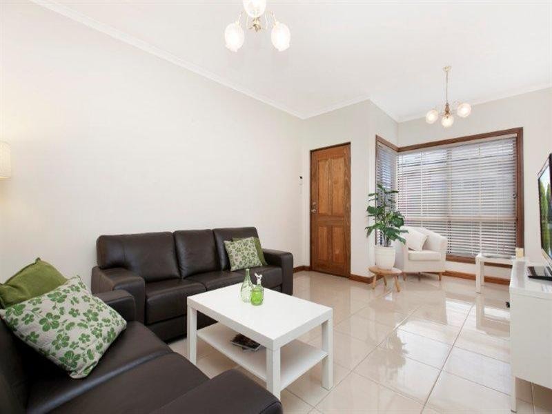 2/3 Wattle Avenue, Hove SA 5048