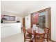 2/3 Wattle Avenue, Hove SA 5048