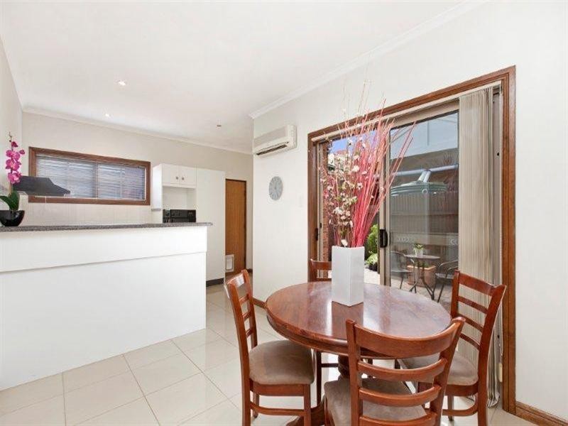 2/3 Wattle Avenue, Hove SA 5048