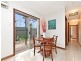2/3 Wattle Avenue, Hove SA 5048