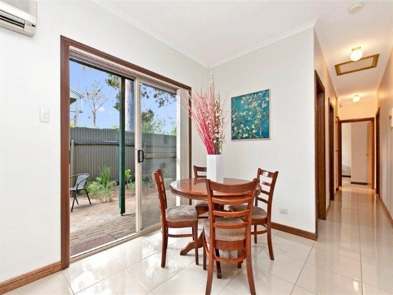 2/3 Wattle Avenue, Hove SA 5048