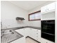 2/3 Wattle Avenue, Hove SA 5048
